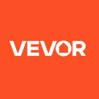 VEVOR-Veneer-Hub-code-2026