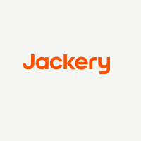 Jackery-Hub-code-2026