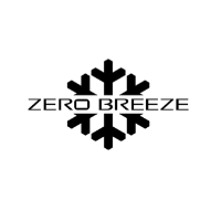 Zero-Breeze-Code-2026