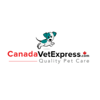 Canada-Vet-Express-code-2026