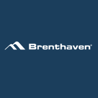 Brenthaven-Discount-Code-2026