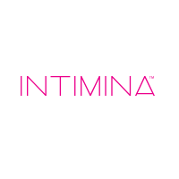 Intimina-Discount-Code-2026