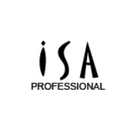 ISA-Professional-Code-2026