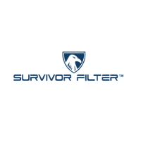 Survivor-Filter-Discount-Code-2026