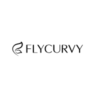 Flycurv-Discount-Code-2026