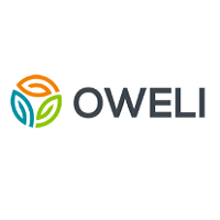 Oweli-Discount-Code-2026