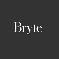 Bryte-code-2026