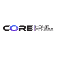 Core-Home-Fitness-Discount-Code-2026