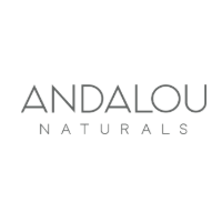 Andalou-Naturals-Discount-Code-2026