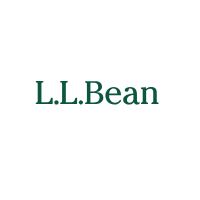 L.L.-Bean-Discount-Code-2026