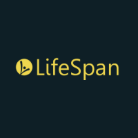 Lifespan-Discount-Code-2026