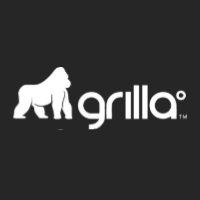 Grilla-Grills-Discount-Code-2026