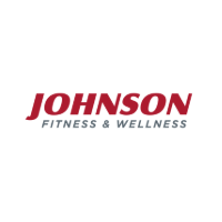 Johnson-Fitness-Discount-Code-2026
