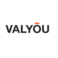 Valyou-Funiturec-Discount-Code-2026