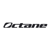 Octane-Fitness-Discount-Code-2026