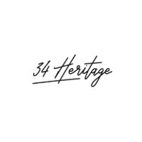 34-Heritage-Discount-Code-2026