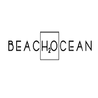 beach2ocean-Discount-Code-2026