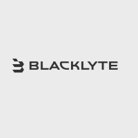 Blacklyte-Discount-Code-2026