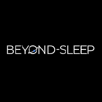 Beyond-Sleep-Discount-Code-2026