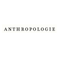 Anthropologie-Discount-Code-2026