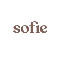 Sofie-Home-Discount-Code-2026