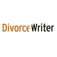 Divorce-Writer-Discount-Code-2026