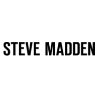 Steve-Madden-code-2026