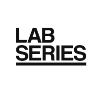 Lab-Series-Discount-Code-2026