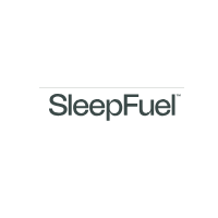 Sleepfuel -Discount-Code-2026