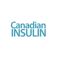 Canadian-Insulin-Discount-Code-2026