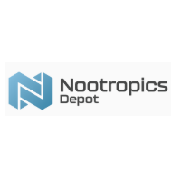 Nootropics-Depot-Discount-Code-2026