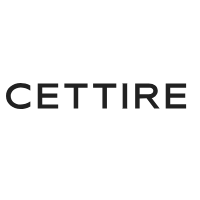 Cettire-Discount-Code-2026