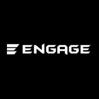 Engage-Pickleball-Discount-Code-2026