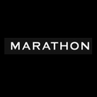 Marathon-Watch-Discount-Code-2026