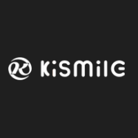 Kismile-Discount-Code-2026