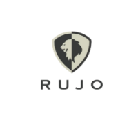 Rujo-Boots-Discount-Code-2026