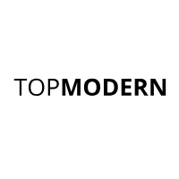TopModern-Discount-Code-2026