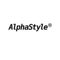 AlphaStyle-Discount-Code-2026