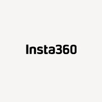 Insta360-Discount-Code-2026