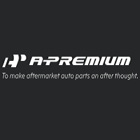 A-Premium-Discount-Code-2026