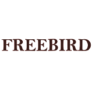 Freebird-Discount-Code-2026