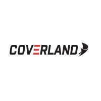 Coverland-Discount-Code-2026