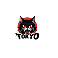 Tokyocanvas-Discount-Code-2026