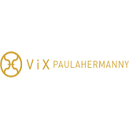 ViX-Swimwear-Discount-Code-2026