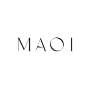 Maoi-Swim-Discount-Code-2026