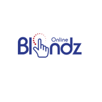 Blindz-Online-Discount-Code-2026