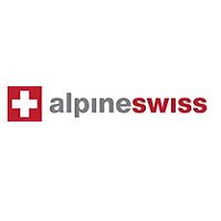 Alpine-Swiss-Discount-Code-2026