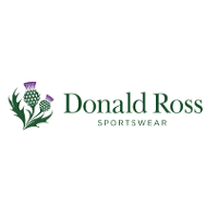 Donald-Ross-Sportswear-Discount-Code-2026