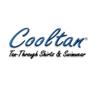 Coolware-Co-Industries-Discount-Code-2026