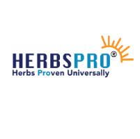 Herbspro-Discount-Code-2026